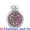 Our impression of Angel Falls Eau De Parfum by Gissah  for Unisex Concentrated Premium  Perfume Oil (2652) 